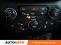 Jeep Renegade 1.3 T-GDI S FWD Aut.*NAVI*TEMPO*CAM*PDC*KLIMA* Negro - thumbnail 24