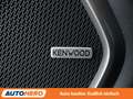 Jeep Renegade 1.3 T-GDI S FWD Aut.*NAVI*TEMPO*CAM*PDC*KLIMA* Schwarz - thumbnail 29