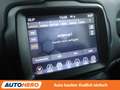 Jeep Renegade 1.3 T-GDI S FWD Aut.*NAVI*TEMPO*CAM*PDC*KLIMA* Schwarz - thumbnail 22