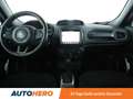 Jeep Renegade 1.3 T-GDI S FWD Aut.*NAVI*TEMPO*CAM*PDC*KLIMA* Negro - thumbnail 12