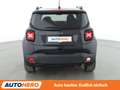 Jeep Renegade 1.3 T-GDI S FWD Aut.*NAVI*TEMPO*CAM*PDC*KLIMA* Schwarz - thumbnail 5