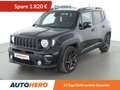 Jeep Renegade 1.3 T-GDI S FWD Aut.*NAVI*TEMPO*CAM*PDC*KLIMA* Negro - thumbnail 1