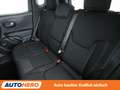 Jeep Renegade 1.3 T-GDI S FWD Aut.*NAVI*TEMPO*CAM*PDC*KLIMA* Schwarz - thumbnail 14