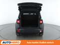 Jeep Renegade 1.3 T-GDI S FWD Aut.*NAVI*TEMPO*CAM*PDC*KLIMA* Schwarz - thumbnail 17