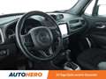 Jeep Renegade 1.3 T-GDI S FWD Aut.*NAVI*TEMPO*CAM*PDC*KLIMA* Negro - thumbnail 11