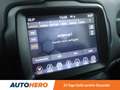 Jeep Renegade 1.3 T-GDI S FWD Aut.*NAVI*TEMPO*CAM*PDC*KLIMA* Negro - thumbnail 22