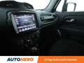 Jeep Renegade 1.3 T-GDI S FWD Aut.*NAVI*TEMPO*CAM*PDC*KLIMA* Negro - thumbnail 26