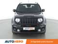 Jeep Renegade 1.3 T-GDI S FWD Aut.*NAVI*TEMPO*CAM*PDC*KLIMA* Negro - thumbnail 9