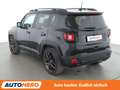 Jeep Renegade 1.3 T-GDI S FWD Aut.*NAVI*TEMPO*CAM*PDC*KLIMA* Schwarz - thumbnail 4