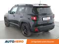 Jeep Renegade 1.3 T-GDI S FWD Aut.*NAVI*TEMPO*CAM*PDC*KLIMA* Negro - thumbnail 4