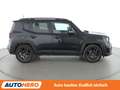 Jeep Renegade 1.3 T-GDI S FWD Aut.*NAVI*TEMPO*CAM*PDC*KLIMA* Schwarz - thumbnail 7