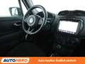 Jeep Renegade 1.3 T-GDI S FWD Aut.*NAVI*TEMPO*CAM*PDC*KLIMA* Schwarz - thumbnail 13