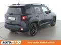 Jeep Renegade 1.3 T-GDI S FWD Aut.*NAVI*TEMPO*CAM*PDC*KLIMA* Schwarz - thumbnail 6