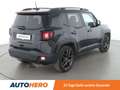 Jeep Renegade 1.3 T-GDI S FWD Aut.*NAVI*TEMPO*CAM*PDC*KLIMA* Negro - thumbnail 6