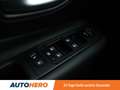 Jeep Renegade 1.3 T-GDI S FWD Aut.*NAVI*TEMPO*CAM*PDC*KLIMA* Negro - thumbnail 27