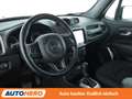 Jeep Renegade 1.3 T-GDI S FWD Aut.*NAVI*TEMPO*CAM*PDC*KLIMA* Schwarz - thumbnail 11