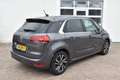 Citroen C4 SpaceTourer PureTech 130 EAT8 Shine Navi | Airco | Adapt, Crui Gris - thumbnail 3
