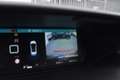 Citroen C4 SpaceTourer PureTech 130 EAT8 Shine Navi | Airco | Adapt, Crui Gris - thumbnail 8