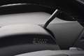 Citroen C4 SpaceTourer PureTech 130 EAT8 Shine Navi | Airco | Adapt, Crui Gris - thumbnail 16