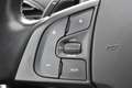 Citroen C4 SpaceTourer PureTech 130 EAT8 Shine Navi | Airco | Adapt, Crui Gris - thumbnail 14