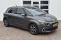 Citroen C4 SpaceTourer PureTech 130 EAT8 Shine Navi | Airco | Adapt, Crui Gris - thumbnail 5