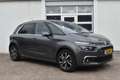 Citroen C4 SpaceTourer PureTech 130 EAT8 Shine Navi | Airco | Adapt, Crui Gris - thumbnail 9