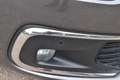 Citroen C4 SpaceTourer PureTech 130 EAT8 Shine Navi | Airco | Adapt, Crui Gris - thumbnail 18