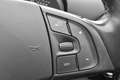 Citroen C4 SpaceTourer PureTech 130 EAT8 Shine Navi | Airco | Adapt, Crui Gris - thumbnail 15