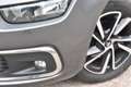 Citroen C4 SpaceTourer PureTech 130 EAT8 Shine Navi | Airco | Adapt, Crui Gris - thumbnail 6