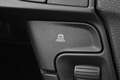 Citroen C4 SpaceTourer PureTech 130 EAT8 Shine Navi | Airco | Adapt, Crui Gris - thumbnail 12