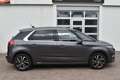 Citroen C4 SpaceTourer PureTech 130 EAT8 Shine Navi | Airco | Adapt, Crui Gris - thumbnail 10