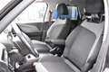 Citroen C4 SpaceTourer PureTech 130 EAT8 Shine Navi | Airco | Adapt, Crui Gris - thumbnail 2