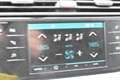 Citroen C4 SpaceTourer PureTech 130 EAT8 Shine Navi | Airco | Adapt, Crui Gris - thumbnail 17