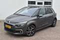 Citroen C4 SpaceTourer PureTech 130 EAT8 Shine Navi | Airco | Adapt, Crui Gris - thumbnail 7
