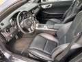 Mercedes-Benz SLK 200 SLK Roadster SLK 200 BlueEfficiency 1,8 CGI Gris - thumbnail 7