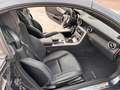 Mercedes-Benz SLK 200 SLK Roadster SLK 200 BlueEfficiency 1,8 CGI Gris - thumbnail 8