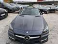 Mercedes-Benz SLK 200 SLK Roadster SLK 200 BlueEfficiency 1,8 CGI Gris - thumbnail 13