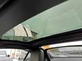 Mercedes-Benz SLK 200 SLK Roadster SLK 200 BlueEfficiency 1,8 CGI Gris - thumbnail 10