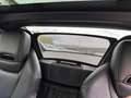 Mercedes-Benz SLK 200 SLK Roadster SLK 200 BlueEfficiency 1,8 CGI Gris - thumbnail 11