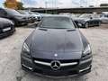 Mercedes-Benz SLK 200 SLK Roadster SLK 200 BlueEfficiency 1,8 CGI Gris - thumbnail 2