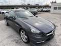 Mercedes-Benz SLK 200 SLK Roadster SLK 200 BlueEfficiency 1,8 CGI Gris - thumbnail 3