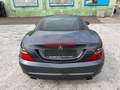 Mercedes-Benz SLK 200 SLK Roadster SLK 200 BlueEfficiency 1,8 CGI Gris - thumbnail 5