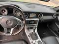 Mercedes-Benz SLK 200 SLK Roadster SLK 200 BlueEfficiency 1,8 CGI Gris - thumbnail 9