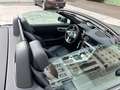 Mercedes-Benz SLK 200 SLK Roadster SLK 200 BlueEfficiency 1,8 CGI Gris - thumbnail 15