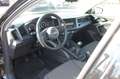Audi A1 Sportback, CarPlay, Android, SHZ, Navi Schwarz - thumbnail 9