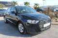 Audi A1 Sportback, CarPlay, Android, SHZ, Navi Schwarz - thumbnail 1