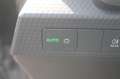 Audi A1 Sportback, CarPlay, Android, SHZ, Navi Schwarz - thumbnail 14