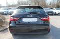 Audi A1 Sportback, CarPlay, Android, SHZ, Navi Schwarz - thumbnail 5