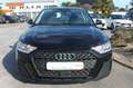 Audi A1 Sportback, CarPlay, Android, SHZ, Navi Schwarz - thumbnail 6