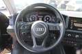 Audi A1 Sportback, CarPlay, Android, SHZ, Navi Schwarz - thumbnail 12
